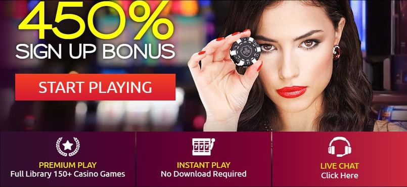 Download Casino